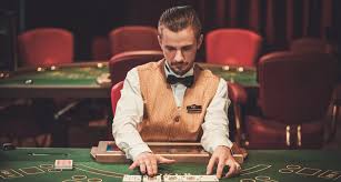Онлайн казино Casino Hype